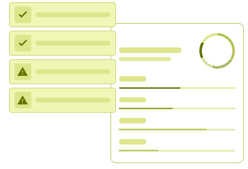 FIX IT (WITH OR WITHOUT US)